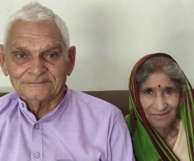 Bigg Boss 19 contestant youtuber Mridul Tiwari